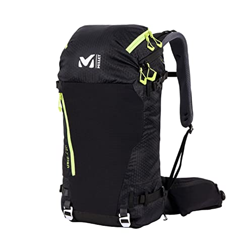 Millet - Ubic 20 - Rucksack für Damen und Herren - Wandern und Trekking - Durchschnittliches Volumen 20 L