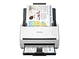 Epson Workforce DS-770II Scanner (Generalüberholt)