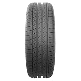 ARIVO Sommerreifen 235/50 R18 TL 97V ULTRA ARZ5 BSW