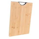 DONFAMDS Kompakter Kaffeetray mit Schiebefunktion für Kaffeemaschinen Beweglicher Applikationstray für Zuhause Büro oder Camping Robuste Bauweise Einfache Handhabung Langlebig und Effizient