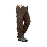 Generisch Bundeswehr Hose Herren Arbeitskleidung Kochhose Sweathose Regenhose Skihosen Jogginghose Arbeitshose Motorradhose Schnittschutzhose Trekkinghose Jagdhose Kletterhose