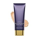 Body Make-up Coverage Perfector, All Over Complexion Perfector, Bein Make Up Wasserfest, Concealer Narben Abdecken Wasserfest, Muttermal Abdeckung, Gesichts-make-up, Deckendes Make Up Für Reife Haut
