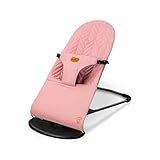 Babyliege Paradise Pink