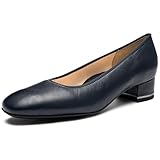 ARA Damen Graz Pumps, BLAU , 41 EU