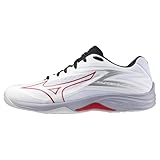 Mizuno Thunder Blade Z Volleyball Shoes EU 43