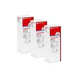 Nasenspray sine AL 0,5 mg/ml bei Schnupfen (3x10ml)
