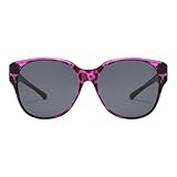 Polarisierte Sonnenbrille - UV -Schutz Brillen, Anti -Blendung -Brille | UV400 Leichtes Sport Sonnenbrillen, langlebiges Fahrrad -Accessoire im Freien, für das Fischen von Golf Beach Sportreisen angel