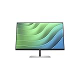 HP 68,6 cm (1920 x 1080) E27 G5 IPS HDMI DP Pivot Full HD