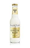 Fever Tree Ginger Beer 24 x 0,2 Liter