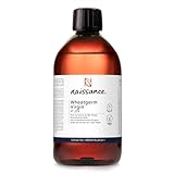 Naissance Weizenkeimöl, nativ 450ml