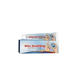 Intense Repair Reparierender Fußbalsam (50 ml), regenerierende Fußcreme für trockene rissige Füße,Fusscreme sehr trockene füsse hornhaut,Schrundensalbe