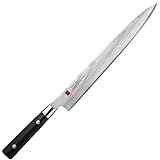 Kasumi Messer - 85027 - Sashimi / Sushi / Fischmesser - 27 cm