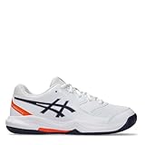 Asics 1044A077 - Gel-Dedicate 8 GS Gr. 6,5B