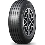 TOURADOR 215/65 R16 TL 98H X WONDER TH1 Sommerreifen