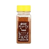 USIMPLY SEASON LIFE BOLDLY FLAVORED MOROCCAN SEASONING BLEND - Harissa Gewürzmischung 4 Oz / 113 G