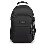 EASTPAK TUTOR Rucksack, 39 L - Black (Schwarz)