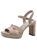Tamaris Sandalette 1-28309-42 251 normal