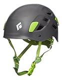 Black Diamond Helmet, Slate, M-L