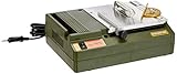 Proxxon 27006 Tischkreissäge KS 230, 85 W, 230 V, (L x B x H) 240 x 180 x 80 mm