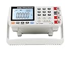 MELEDFCFK VC8245/8145C Tischmultimeter 8155 Digitalmultimeter 8265/8246B(VC8145C)