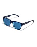 HAWKERS Sonnenbrille ONE UPTOWN für Herren und Damen