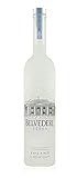 Belvedere Wodka (1 x 1 l)