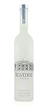 Belvedere Wodka (1 x 1 l)