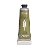 L'OCCITANE - Frische-Handcreme-Gel Eisenkraut - 30 ml - In Frankreich hergestellt