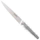 GSF-24 Universal Messer, 15 cm, geschmiedet