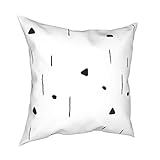 Spielkarte Aschenbecher Dekoration für Zuhause, Modern Konferenzraum Schreibtisch Ornamente, Einfache Rauchzubehör Dekor, Aschenbecher 2