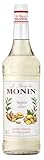 Monin Sirup Ingwer (1 x 1,0l)
