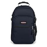 EASTPAK TUTOR Rucksack, 39 L - Ultra Marine (Blau)