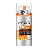 Men Expert Hydra Energetic Day Moisturizing Cream 100ml