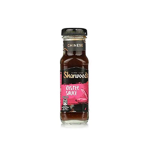 Sharwood's Austernsauce 150 ml