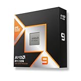 AMD Ryzen 9 9900X3D 4.4/5.5GHz Box