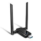 YIWENG USB 300Mbps 2.4G Wireless Repeater WiFi Expander Signale Booster Enhancer Home Indoor Wireless Internet Repeater Signalverstärker