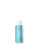 Moroccanoil Extra Volumen Shampoo, 70ml