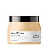 L'Oréal Paris Maske, 500ml