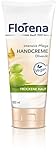 Florena Handcreme Olivenöl, Vegan, 100ml