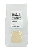 CLAYTEC Lehm- Fugenfüller Natur-hell