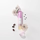 Pheromiya Pheromone Parfüm, Pheromone Parfum Woman, Pheromiya Pheromon Düfte, Pheroma Parfum, Roll-On Pheromon Parfüm, Pheromones Perfume für Sie (Style A)
