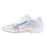 Mizuno Damen Volleyball Shoes, 38 EU