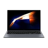 Samsung Galaxybook 4 360 15.6´´ Ultra 7-150u/16gb/512gb Ssd Laptop Spanish QWERTY