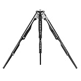 LEOFOTO Tischstativ MT-04