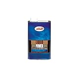 Twin Air Öl Luftfilter Liquid Power 1L
