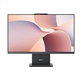 Lenovo Legion Pro 7i Gaming Laptop - w/Office 2024 Lifetime • 40.6 cm WQXGA 240Hz Display • Intel 20-Core i7-14700HX • RTX 4060 • Backlit KB • Fingerprint • Wifi6E • Wind 11 Pro (64GB RAM | 2TB SSD)