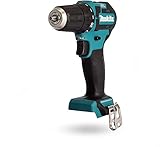 Makita df332dz Brushless Bohrer-Treiber ? Blau