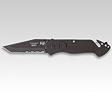 Eickhorn PRT X Tactical Tanto