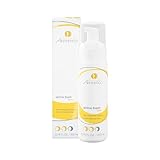 AESTHETICO active foam 200 ml - Reinigungsschaum für Akne und unreine Haut, porentiefe Gesichtsreinigung mit Glycol- und Salizylsubstanzen, klärend, hautglättend, pH-Wert regulierend, für fettige Haut