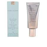 Estée Lauder Korrekturcreme und Anti-Imperfektionen 1er Pack (1x 30 ml)